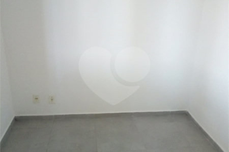 Apartamento à venda com 2 quartos em Parque Munhoz, São Paulo, SP