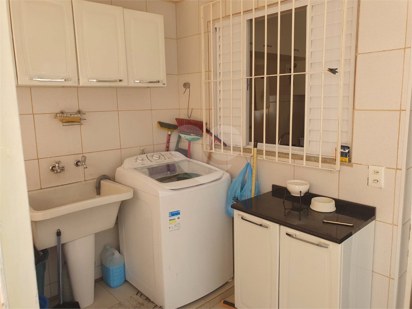 Sobrado à venda com 3 quartos em Vila Nova Cachoeirinha, São Paulo, SP