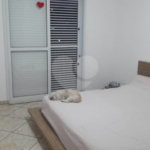 Sobrado à venda com 3 quartos, sendo 1 suíte, em Casa Verde, São Paulo, SP