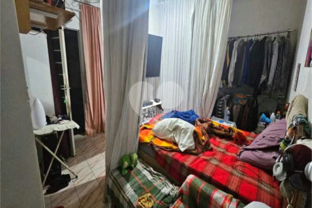 Casa à venda com 2 quartos em Vila Dalila, São Paulo, SP