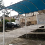Casa à venda com 2 quartos no condomínio Condessa - Alcides Godói, São Paulo - SP