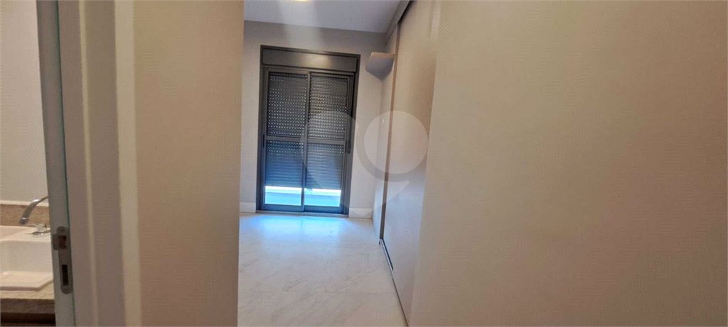 Apartamento à venda com 2 suítes em Indianópolis, São Paulo, SP