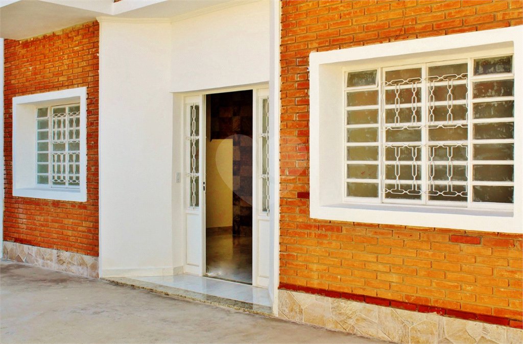 Casa à venda com 5 suítes em Loteamento Loanda, Atibaia, SP