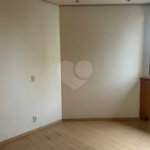 Apartamento à venda com 2 quartos, sendo 1 suíte,  em Santana, São Paulo, SP