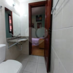Apartamento à venda com 3 quartos, sendo 2 suítes,  em Vila Gilda, Santo André, SP