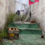 Sobrado à venda com 2 quartos em Tucuruvi, São Paulo, SP