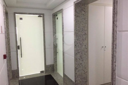 Sala à venda ou para alugar em Consolação, São Paulo, SP