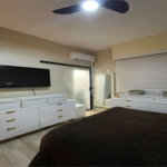 Apartamento à venda com 3 quartos, sendo 1 suíte, em Vila Isabel, Rio de Janeiro, RJ