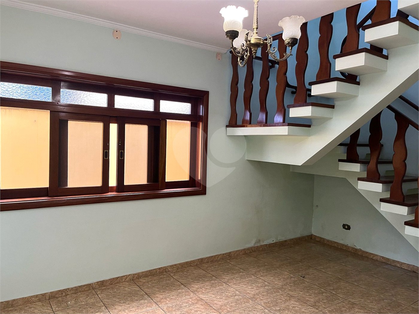 Sobrado à venda com 3 quartos, sendo 2 suítes, em City Campo Grande, São Paulo, SP