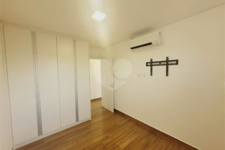 Apartamento à venda com 2 quartos em Jardins do Império, Indaiatuba, SP