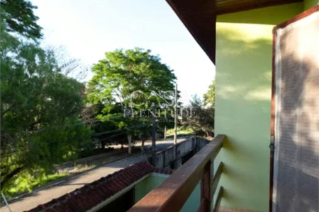 Casa à venda ou para alugar com 3 suítes em Jardim Bandeirantes, Sorocaba, SP