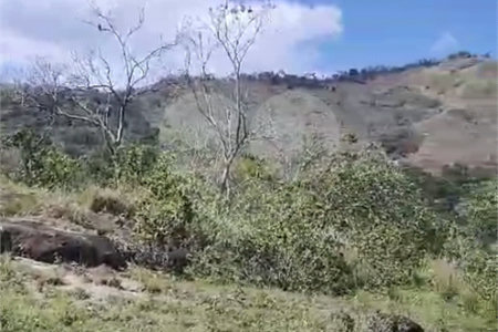 Terreno à venda em Campo Grande, Rio de Janeiro, RJ