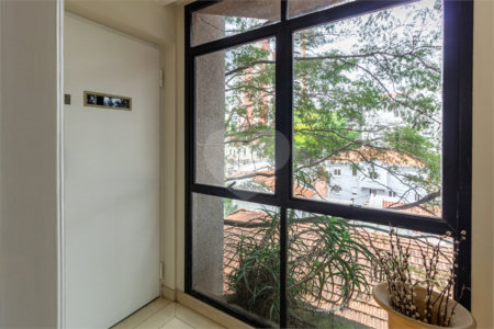 Apartamento à venda com 3 quartos, sendo 1 suíte, em Perdizes, São Paulo, SP