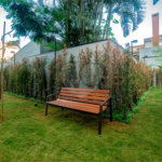 Apartamento à venda com 3 quartos, sendo 1 suíte,  em Planalto Paulista, São Paulo, SP