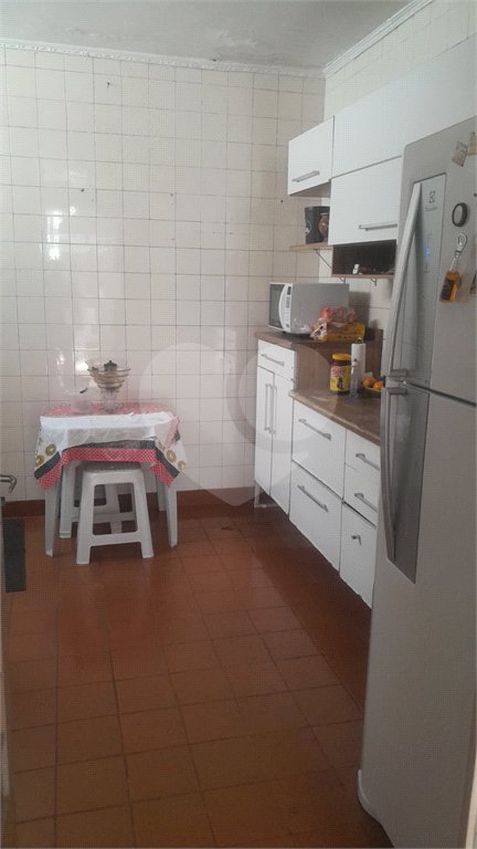Casa à venda ou para alugar com 4 quartos, sendo 1 suíte, em Vila Carvalho, Sorocaba, SP
