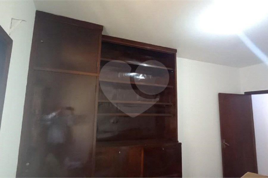 Sobrado à venda com 3 suítes em Casa Verde, São Paulo, SP