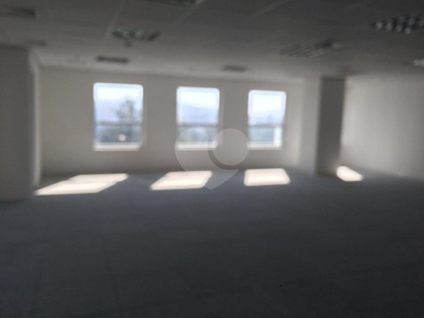 Sala para alugar em Alphaville Centro Industrial e Empresarial/alphaville., Barueri, SP