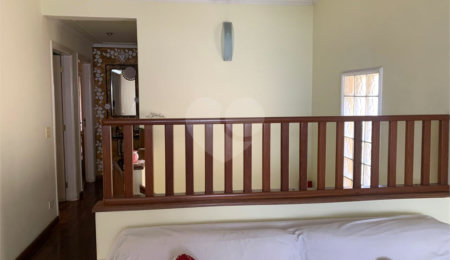 Casa à venda com 5 quartos, sendo 3 suítes,  em Cidade Vargas, São Paulo, SP