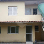 Casa à venda com 3 quartos em Vila Jaguara, São Paulo, SP
