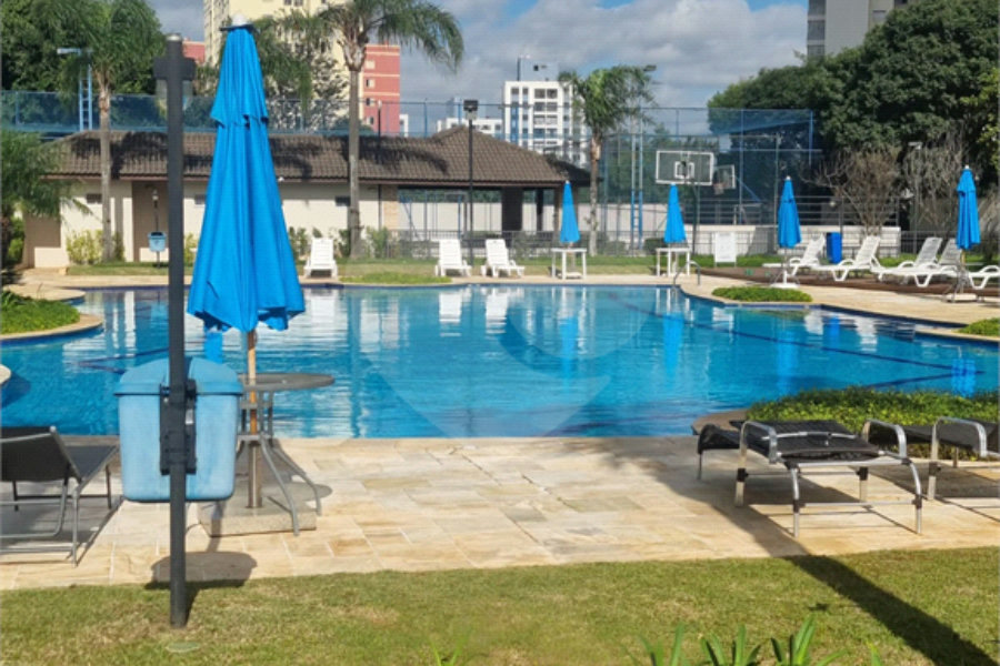 Apartamento à venda com 3 quartos, sendo 1 suíte, em Mandaqui, São Paulo, SP