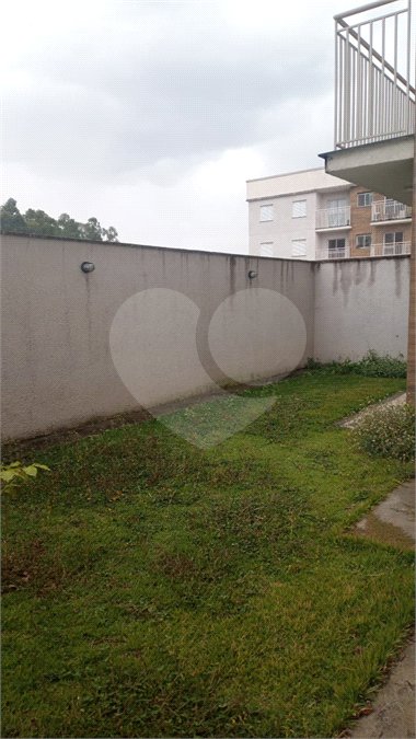 Apartamento à venda ou para alugar com 2 quartos em Santa Claudina, Vinhedo, SP