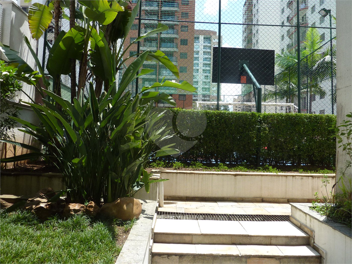 Apartamento à venda com 4 quartos, sendo 1 suíte, em Vila Leopoldina, São Paulo, SP