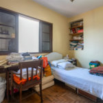 Sobrado à venda com 3 quartos em Vila Sônia, São Paulo, SP