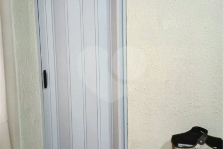 Sobrado à venda com 3 quartos em Santana, São Paulo, SP