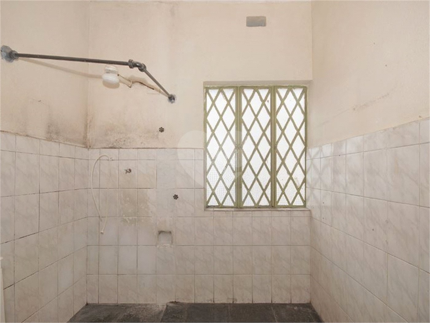 Casa à venda ou para alugar com 2 quartos em Santana, São Paulo, SP