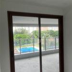 Apartamento à venda com 3 quartos, sendo 1 suíte, em Brooklin Novo, São Paulo, SP