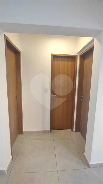 APARTAMENTO NOVO À VENDA - PROXIMO AO METRO BELEM