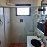 Apartamento com 2 dormitórios à venda, 70 m² por R$ 290.000,00 - Jardim São Miguel - Guarujá/SP