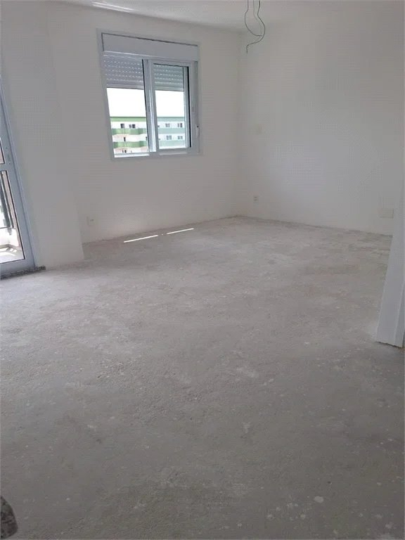 Studio à venda com 1 quarto em Pinheiros, São Paulo, SP