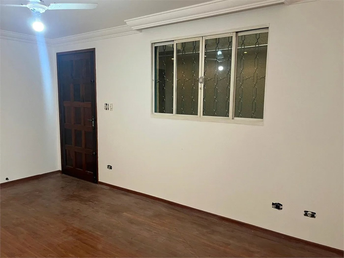 Casa à venda com 5 quartos, sendo 3 suítes, em Jardim Bonfiglioli, São Paulo, SP