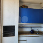Apartamento à venda com 3 quartos, sendo 1 suíte, em Jardim dos Manacás, Araraquara, SP