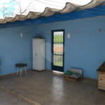 Casa à venda com 4 quartos, sendo 1 suíte, no Centro, Piracaia, SP
