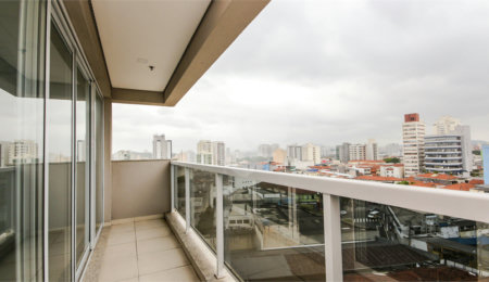 Sala para alugar em Água Branca, São Paulo, SP
