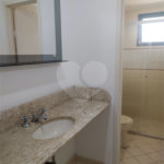 Apartamento à venda com 3 suítes em Morumbi, São Paulo, SP