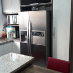 Casa em condomínio à venda com 3 suítes em Ibiti Royal Park, Sorocaba, SP
