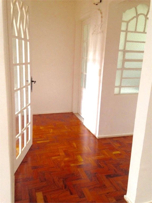 Cobertura à venda com 1 suíte em Água Branca, São Paulo, SP