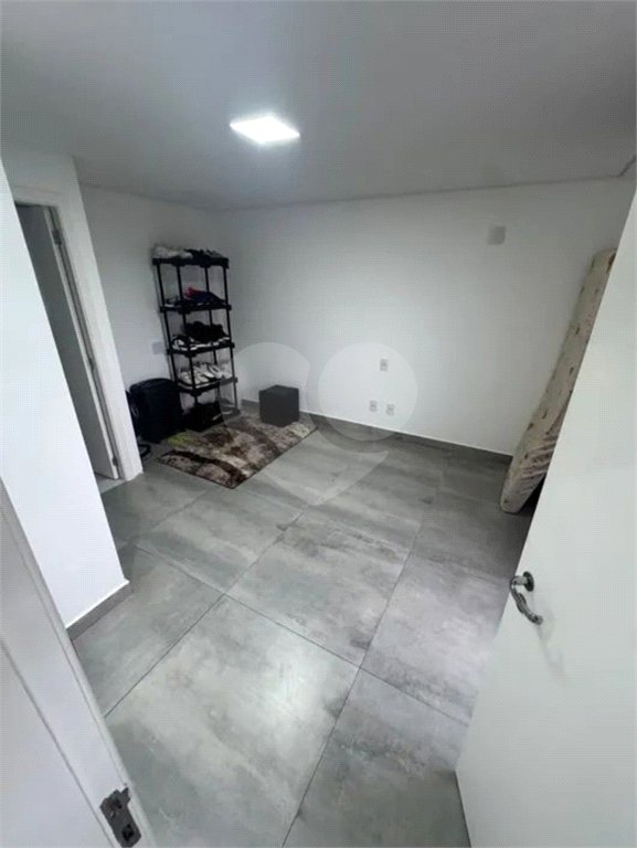 Apartamento à venda com 2 suítes em Vila Nova Mazzei, São Paulo, SP