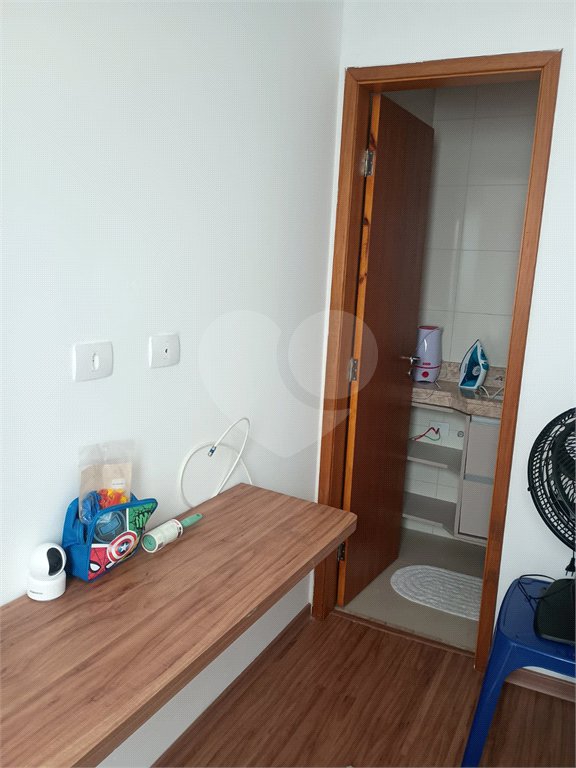 Sobrado à venda com 3 suítes em Tremembé, São Paulo, SP