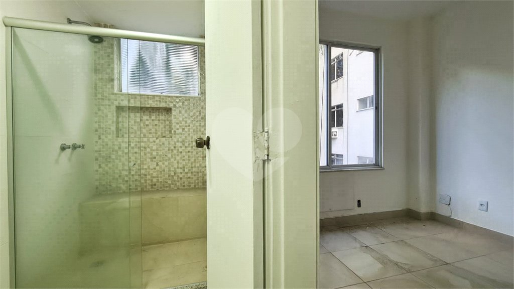 Apartamento à venda com 3 quartos, sendo 1 suíte, em Gávea, Rio de Janeiro, RJ