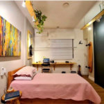 Apartamento Residencial à venda, Aparecida, Santos - AP0345.