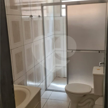 Casa à venda com 4 quartos em Jardim das Tulipas, Jundiaí, SP