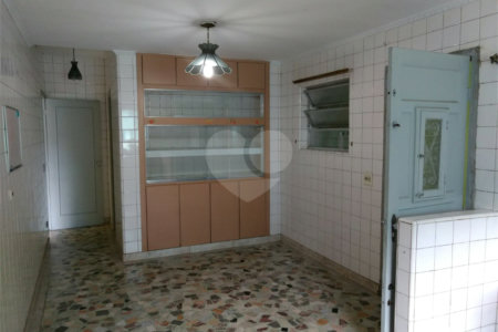 Sobrado à venda com 3 quartos, sendo 1 suíte, em Água Fria, São Paulo, SP