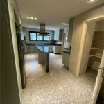 Apartamento para alugar com 4 suítes em Jardim Morumbi, São Paulo, SP