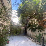 Sobrado à venda em Santana, São Paulo, SP