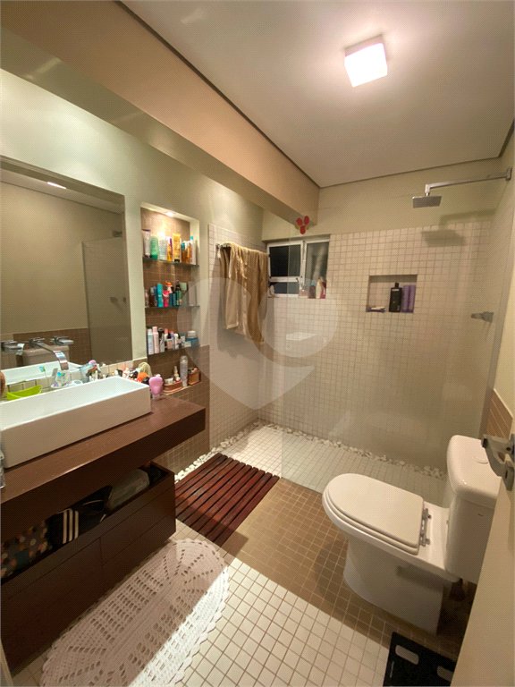 Apartamento à venda com 2 quartos, sendo 1 suíte, em Jardim das Bandeiras, São Paulo, SP