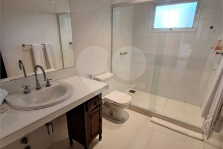 Casa em condomínio à venda com 6 suítes em Manguinhos, Armação dos Búzios, RJ